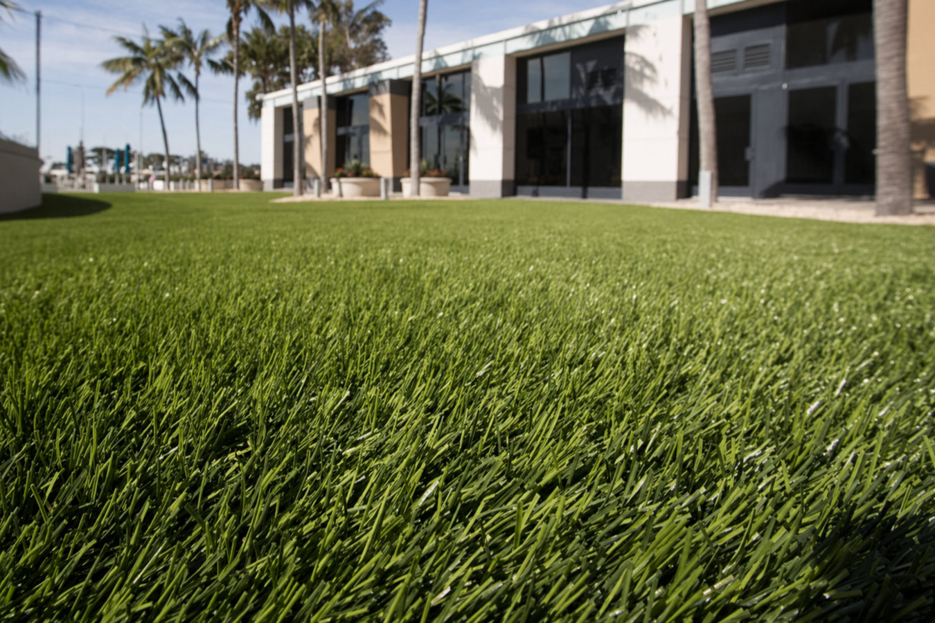 Artificial Turf Installer services in Irwindale, CA