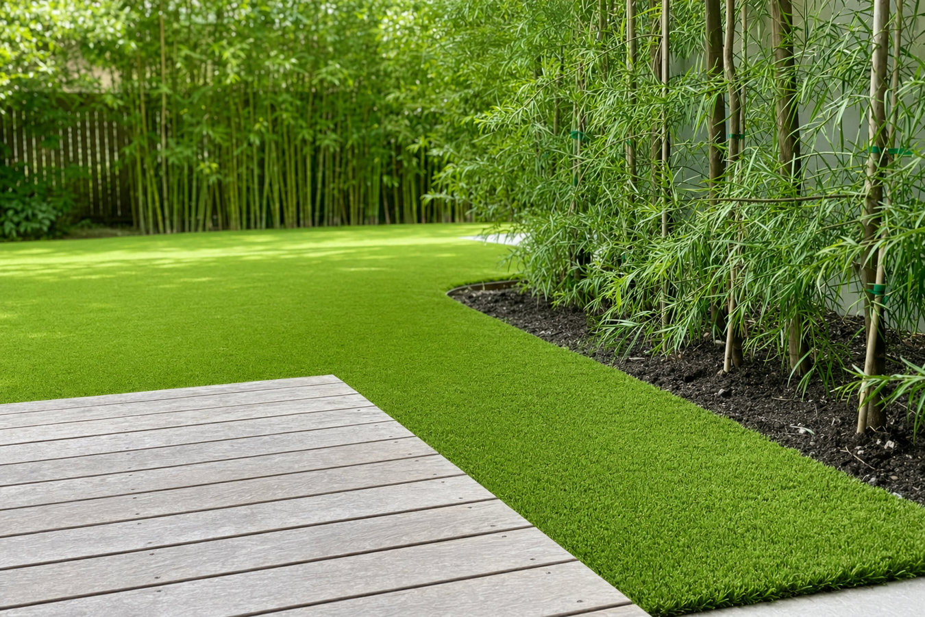 Baldwin Park Artificial Grass Installation - professional artificial grass installation in Baldwin Park, CA